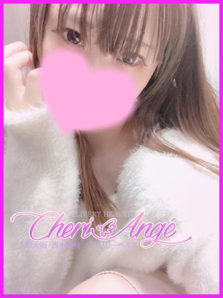 村瀬　みく